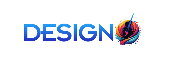 designocreative.com