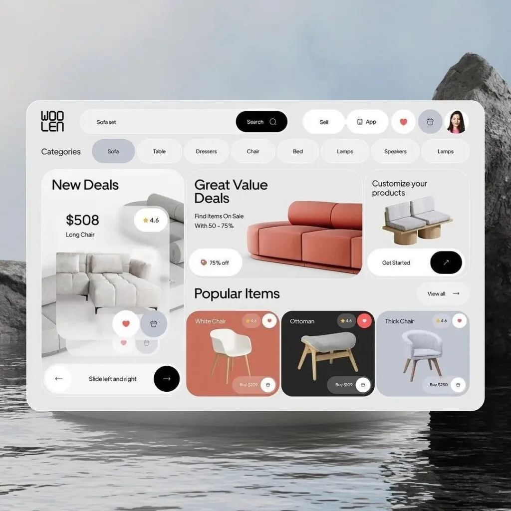 designocreative.com